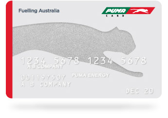 puma fuel discount card off 59% - www 